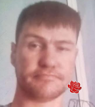 Douglas mclean – profile image